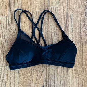 Lululemon Bra